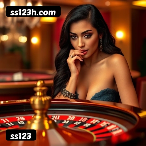 Jogos de Cassino ao Vivo