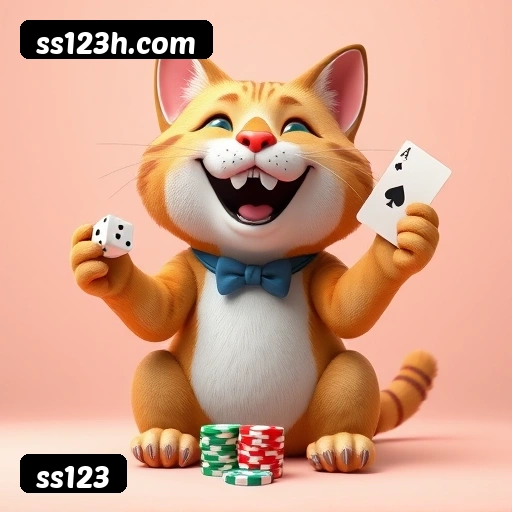 Jogos de Cassino Premium - Slots, Roleta, Blackjack e Dealer Ao Vivo
