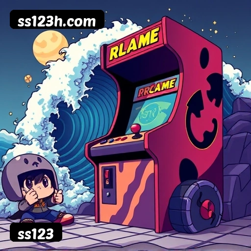 Coleção Premium de Slots ss123 - NetEnt, Pragmatic Play, Evolution
