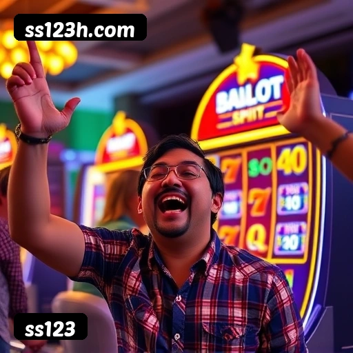 Jogos de Cassino em Destaque - Slots, Roleta, Blackjack